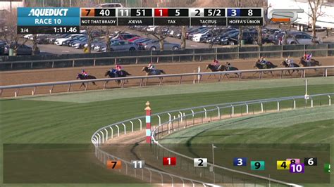 stakes en español|stakes .